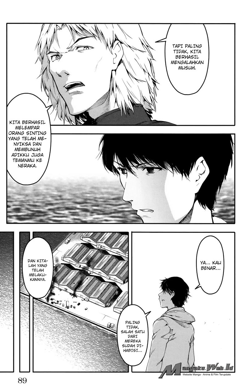 image-komik-darwins-game-chapter-30-37/43