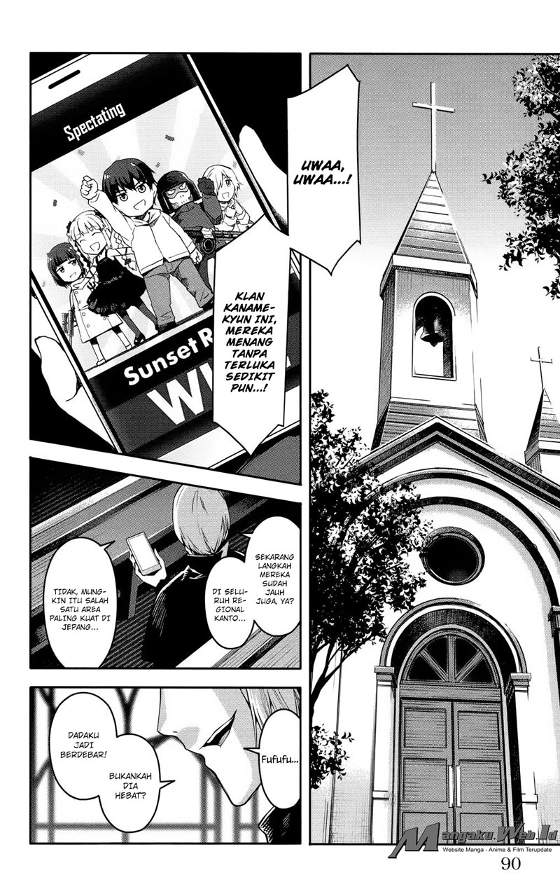 image-komik-darwins-game-chapter-30-38/43