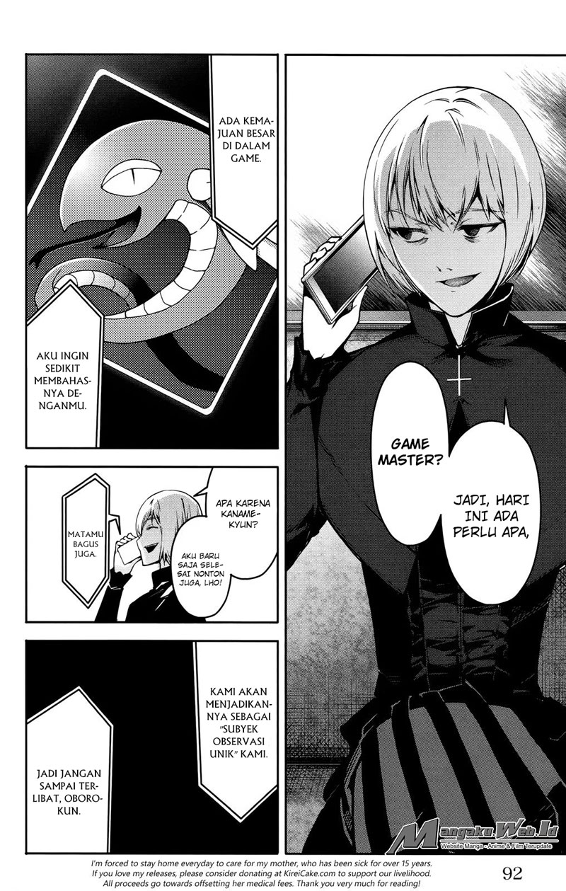 image-komik-darwins-game-chapter-30-40/43