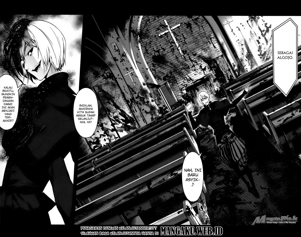 image-komik-darwins-game-chapter-30-42/43