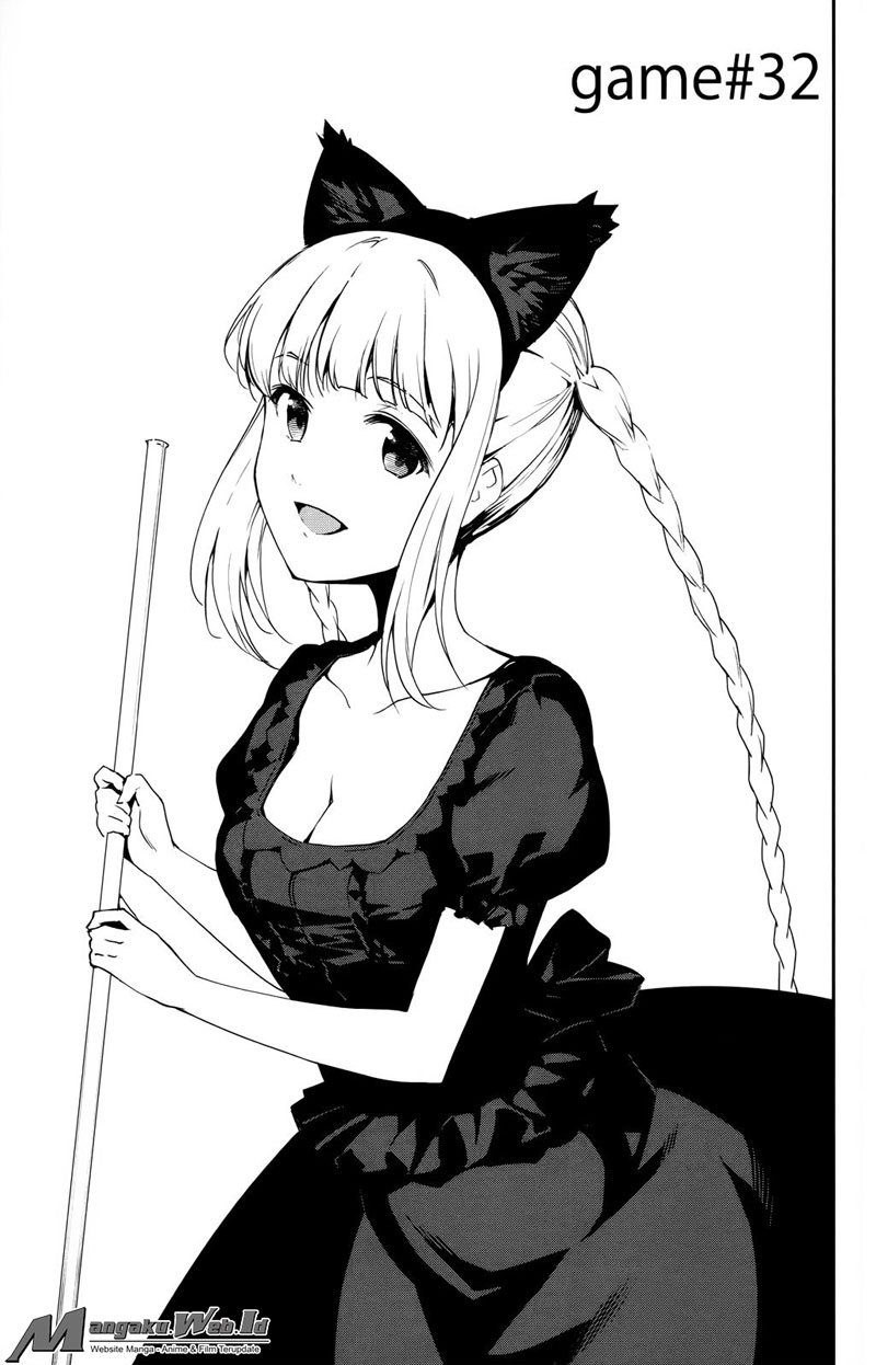 image-komik-darwins-game-chapter-32-1/49