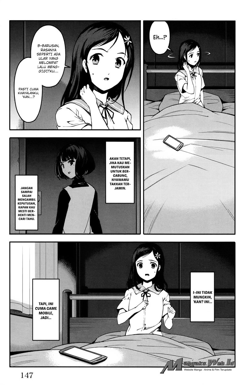 image-komik-darwins-game-chapter-32-5/49