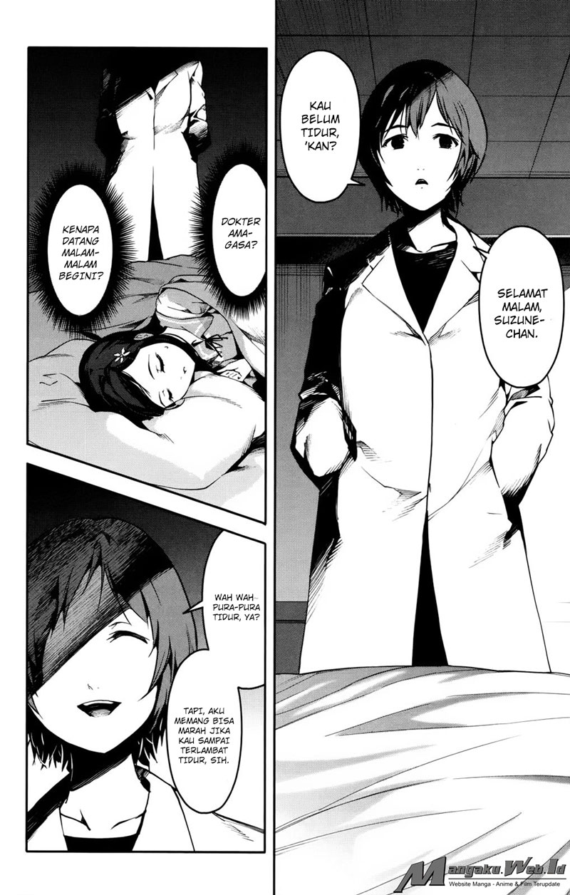 image-komik-darwins-game-chapter-32-8/49