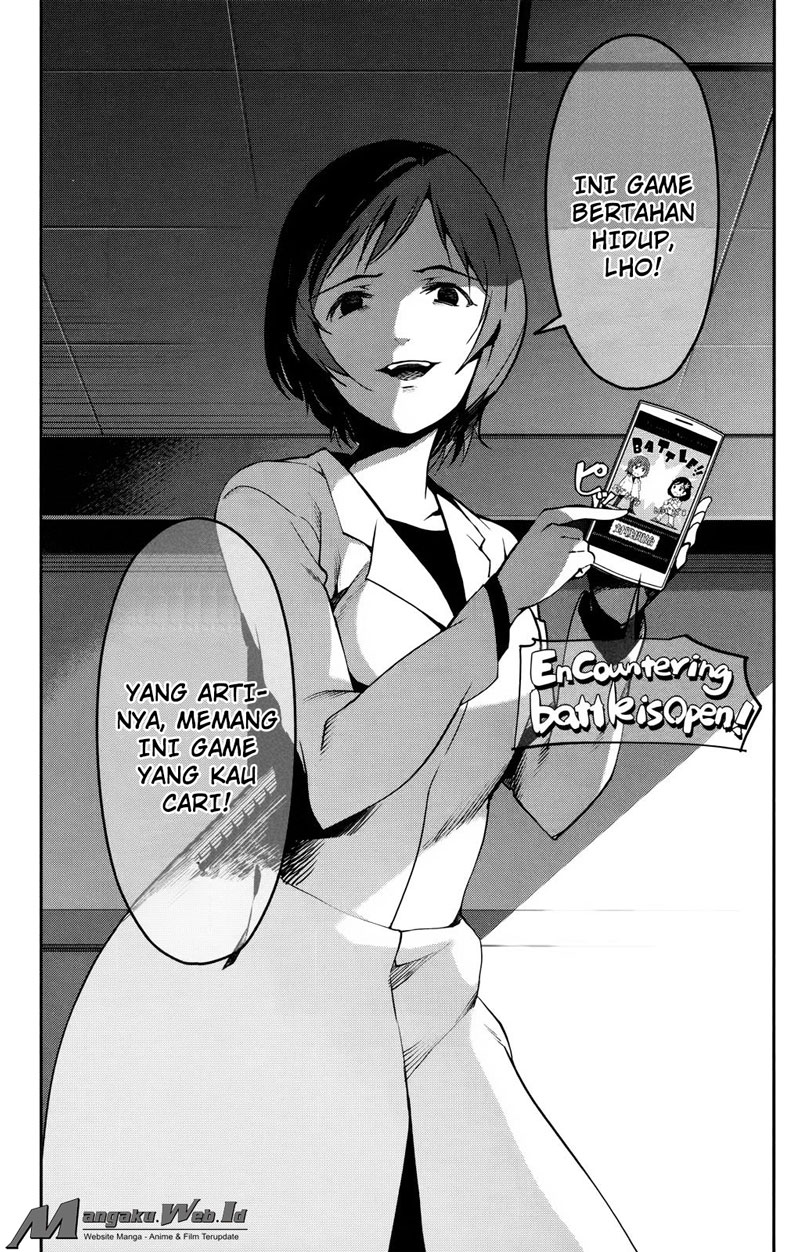 image-komik-darwins-game-chapter-32-10/49