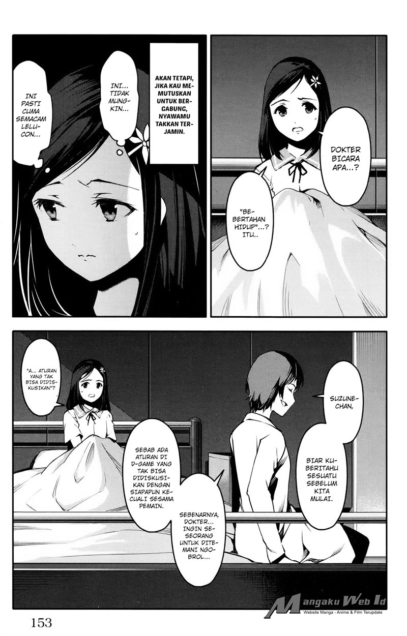 image-komik-darwins-game-chapter-32-11/49