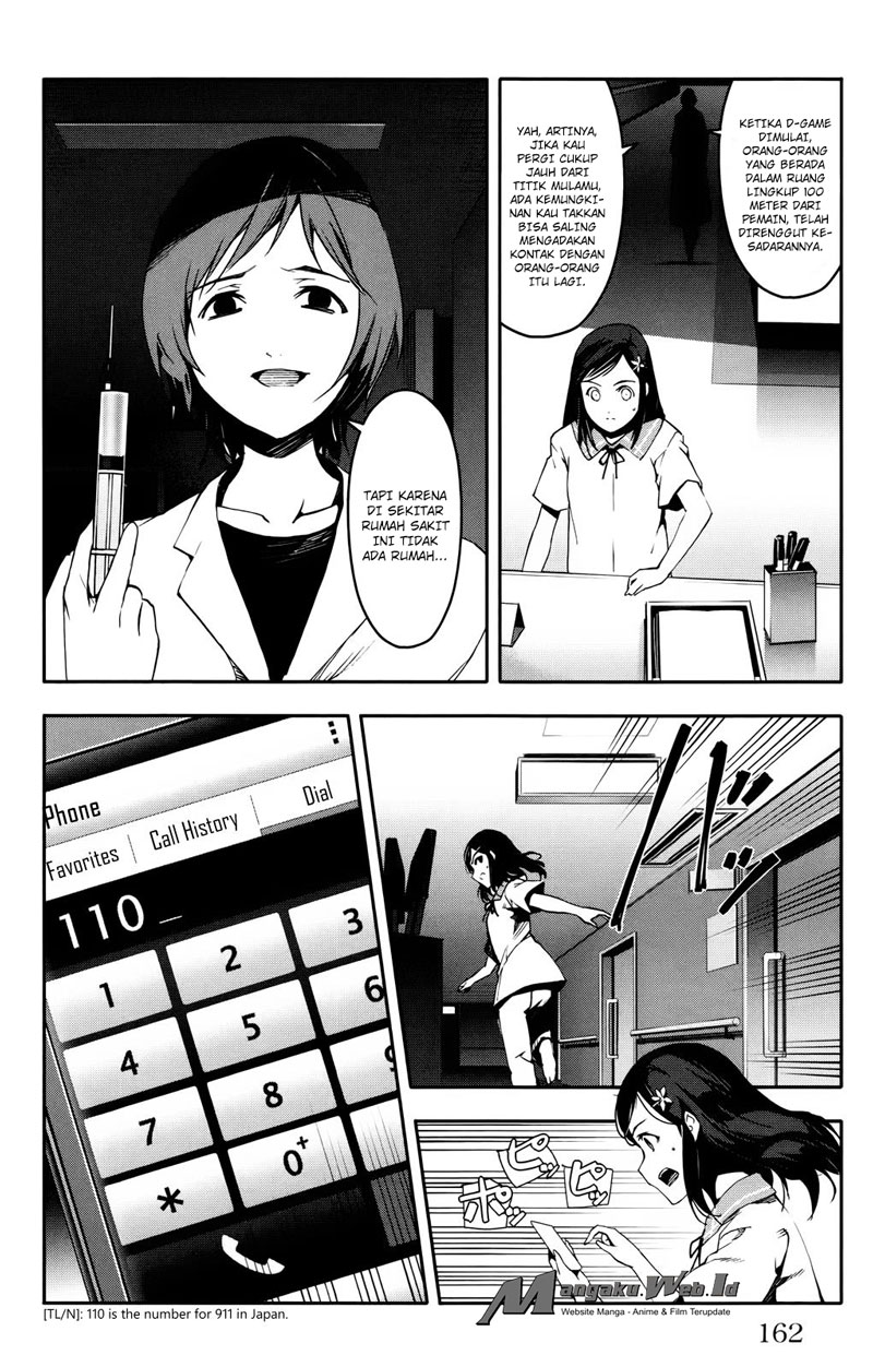 image-komik-darwins-game-chapter-32-20/49