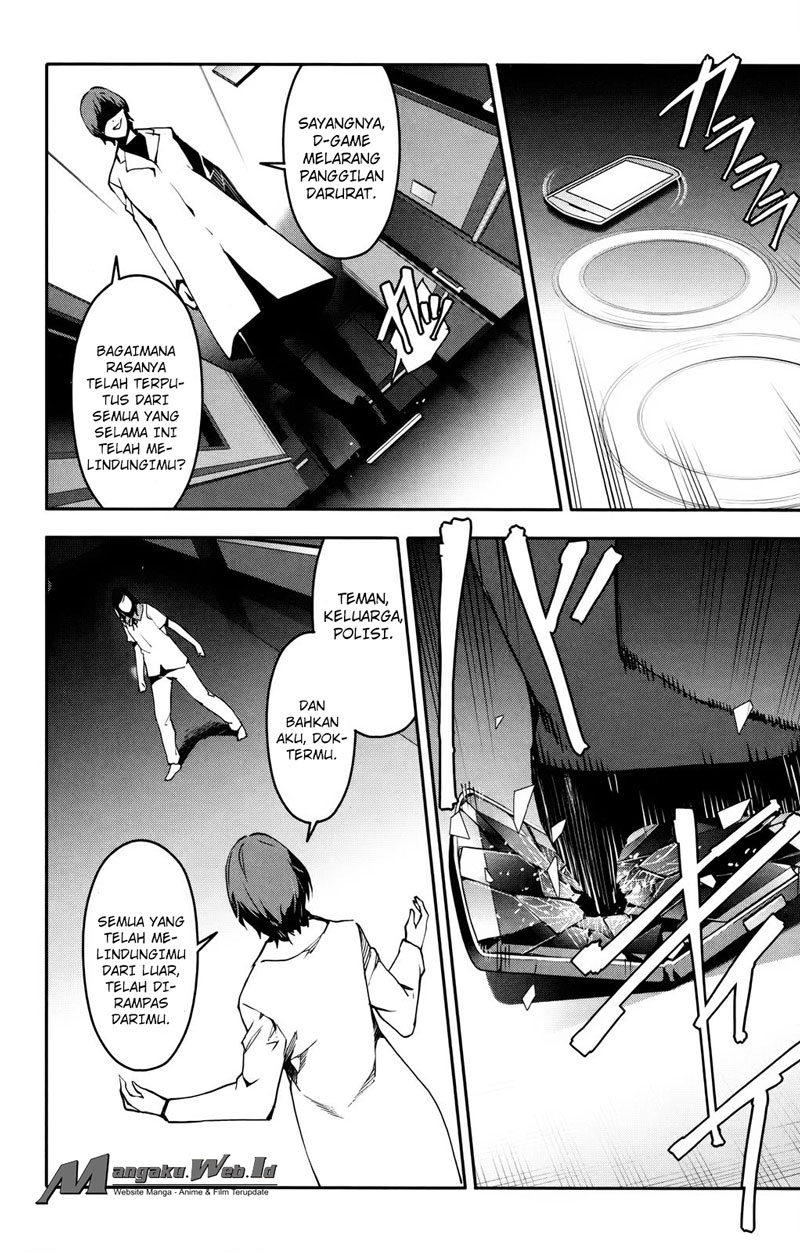 image-komik-darwins-game-chapter-32-22/49