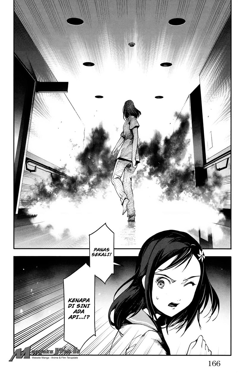 image-komik-darwins-game-chapter-32-24/49