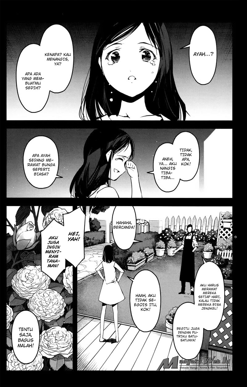 image-komik-darwins-game-chapter-32-35/49