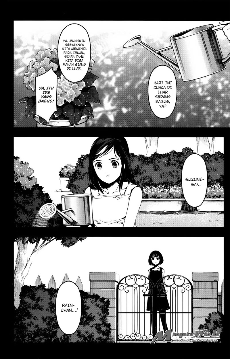 image-komik-darwins-game-chapter-32-36/49