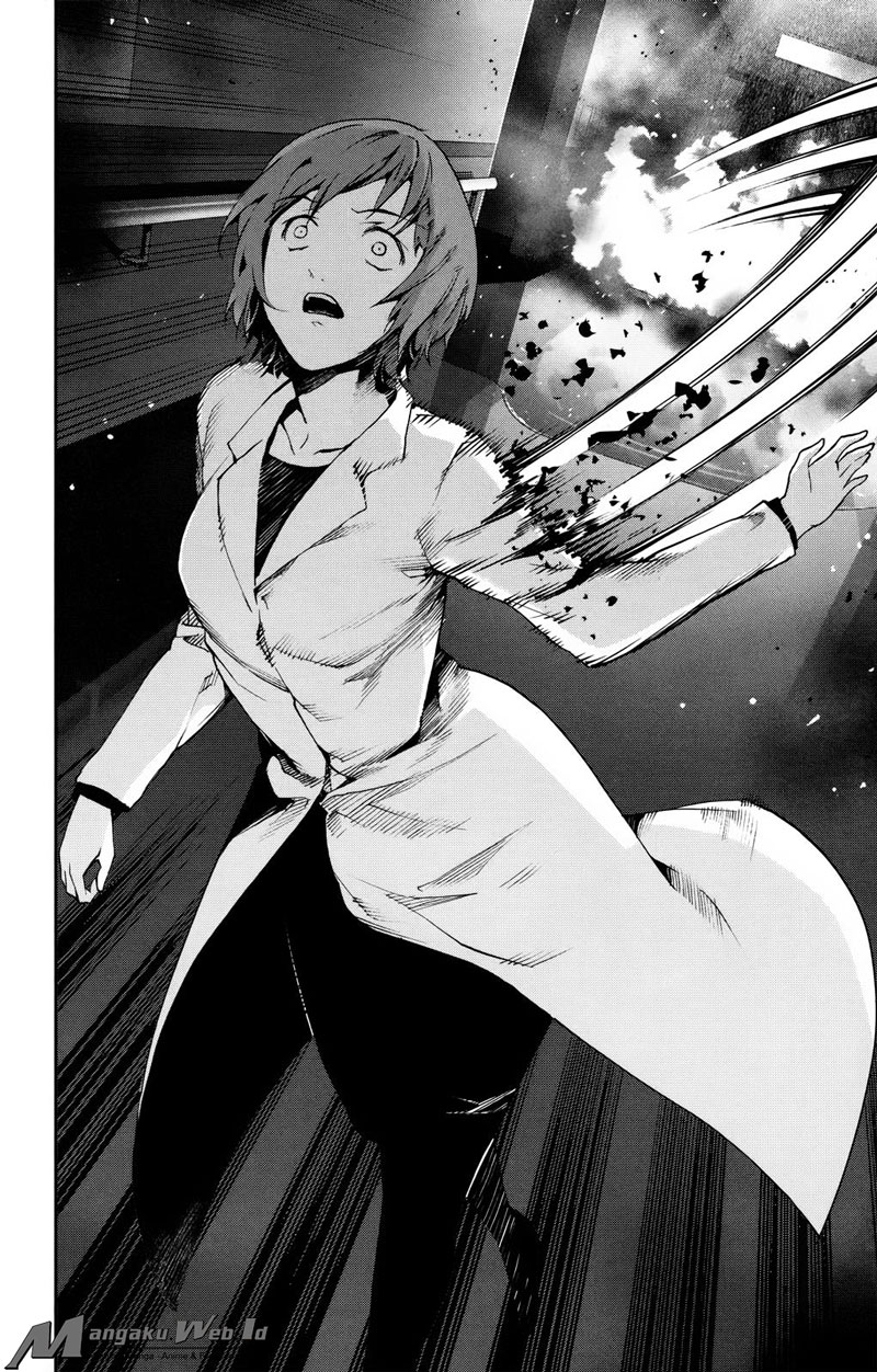 image-komik-darwins-game-chapter-32-42/49