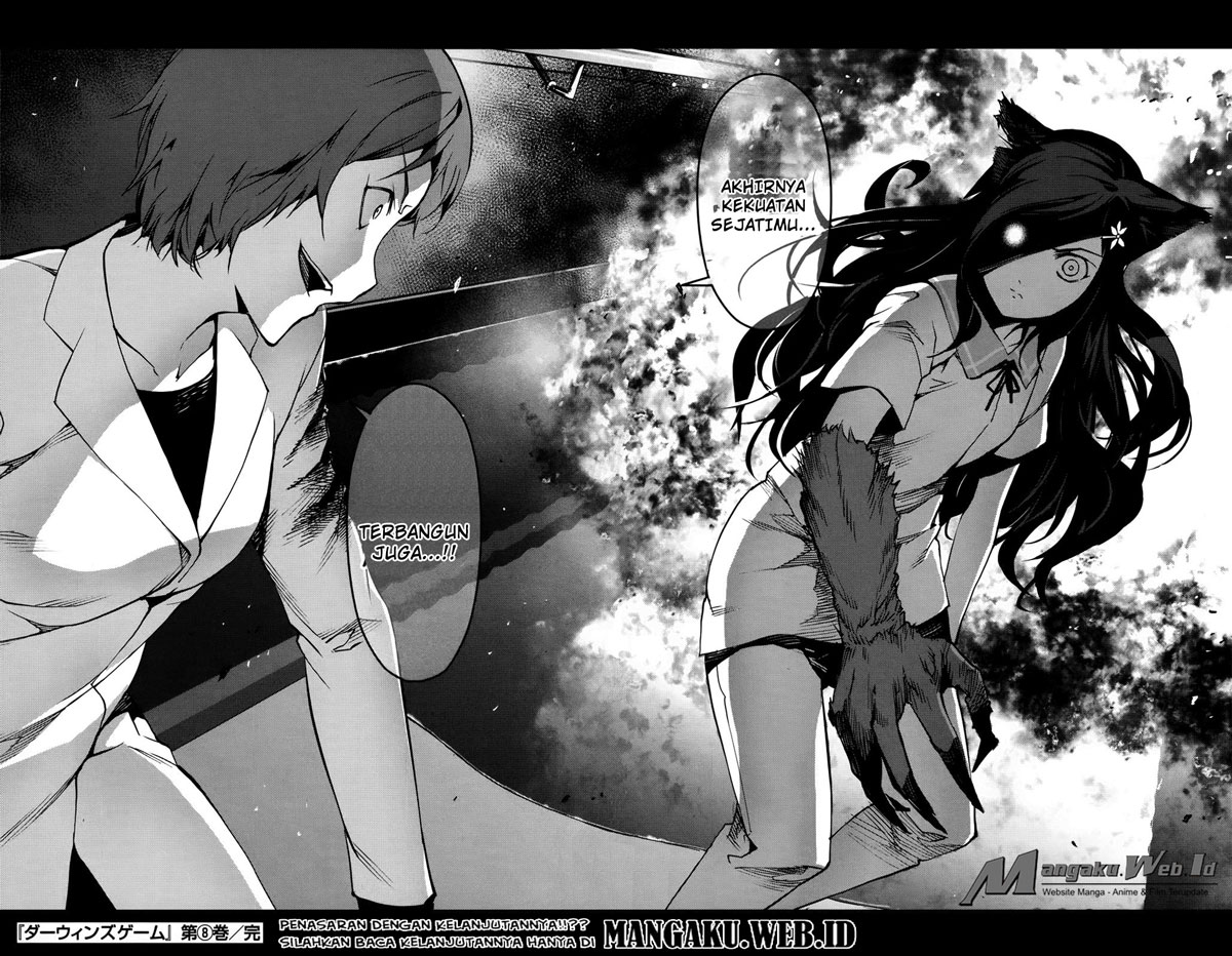 image-komik-darwins-game-chapter-32-44/49