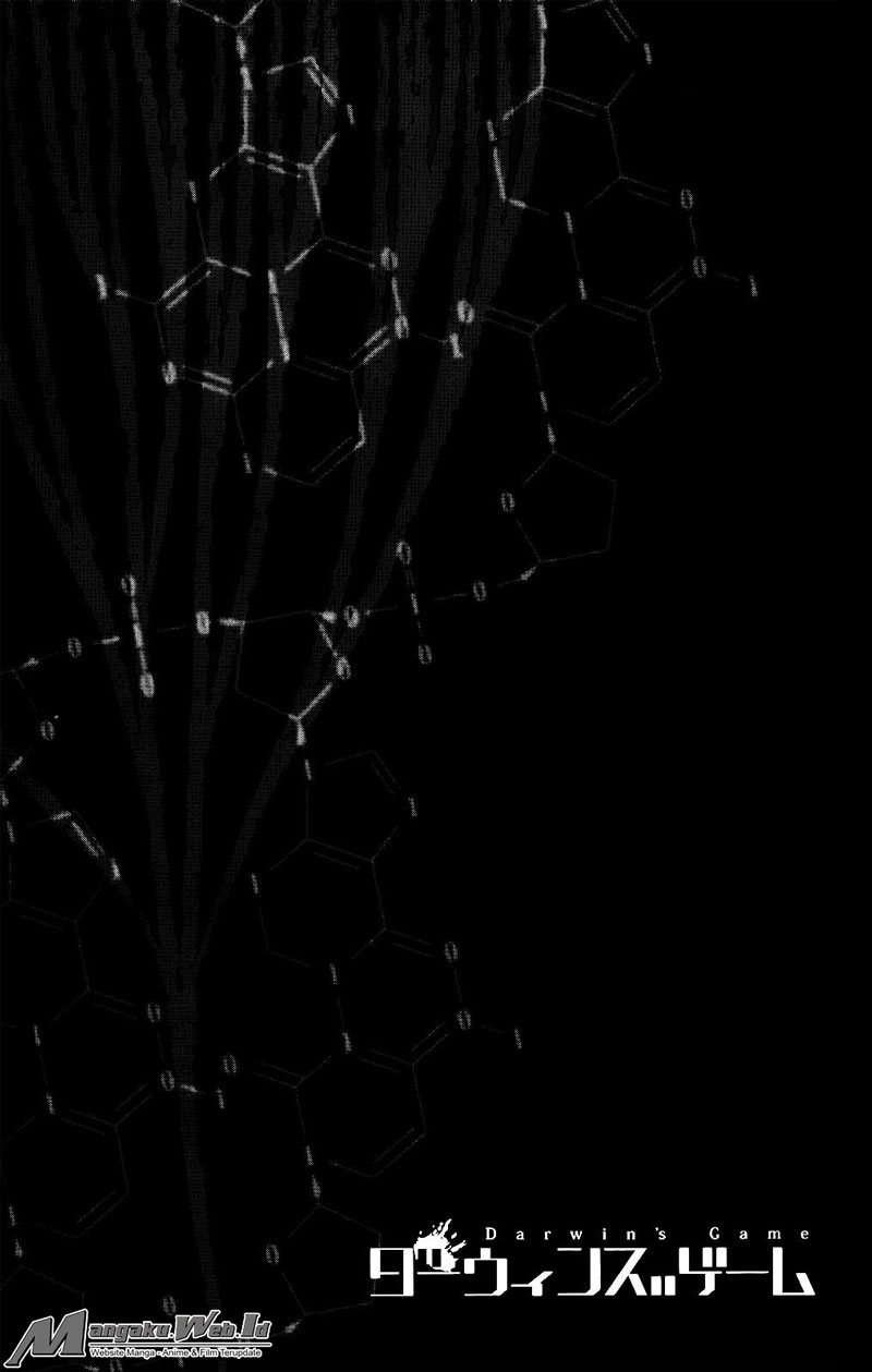 image-komik-darwins-game-chapter-32-45/49