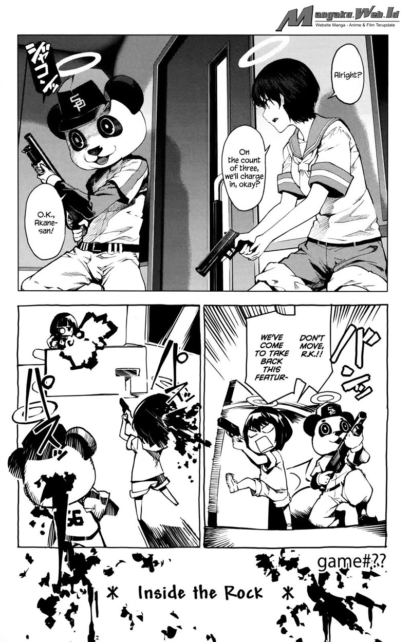 image-komik-darwins-game-chapter-32-46/49