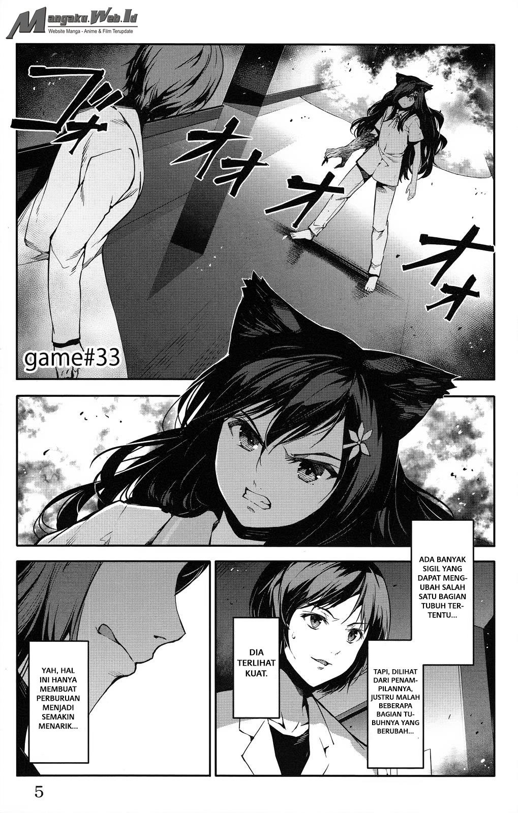 image-komik-darwins-game-chapter-33-7/51