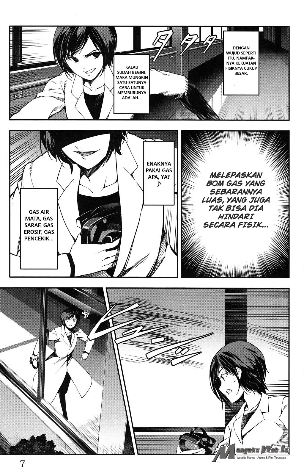 image-komik-darwins-game-chapter-33-9/51