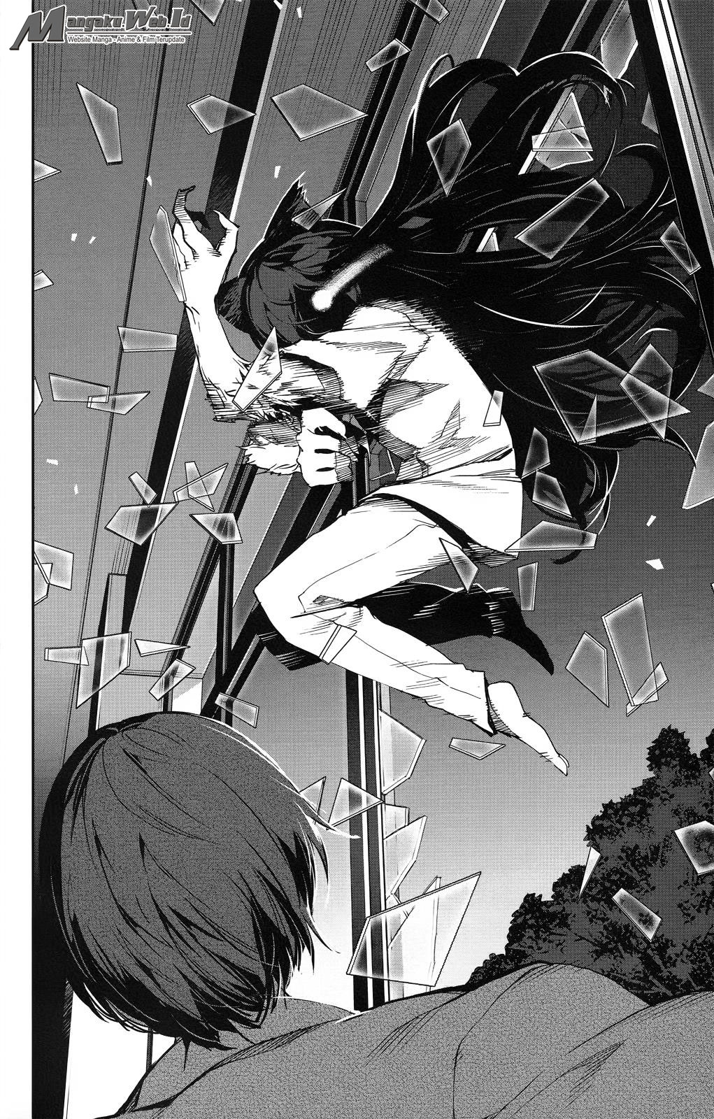 image-komik-darwins-game-chapter-33-10/51