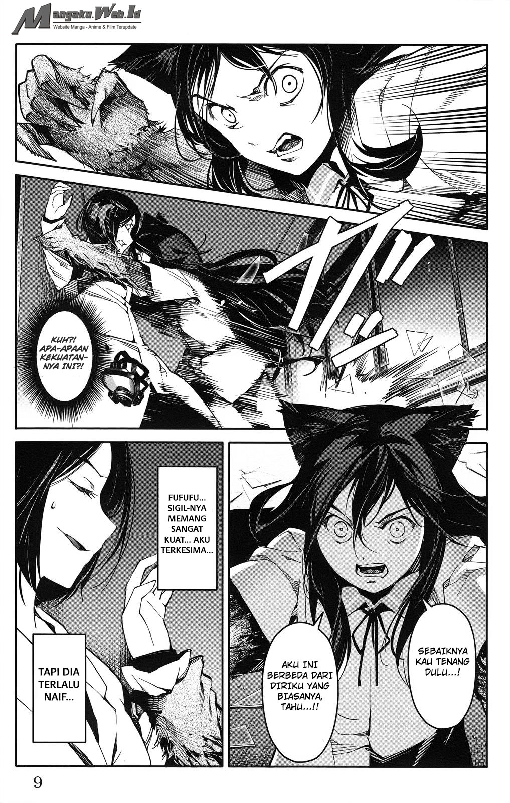 image-komik-darwins-game-chapter-33-11/51