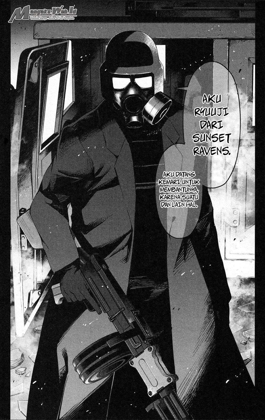 image-komik-darwins-game-chapter-33-16/51