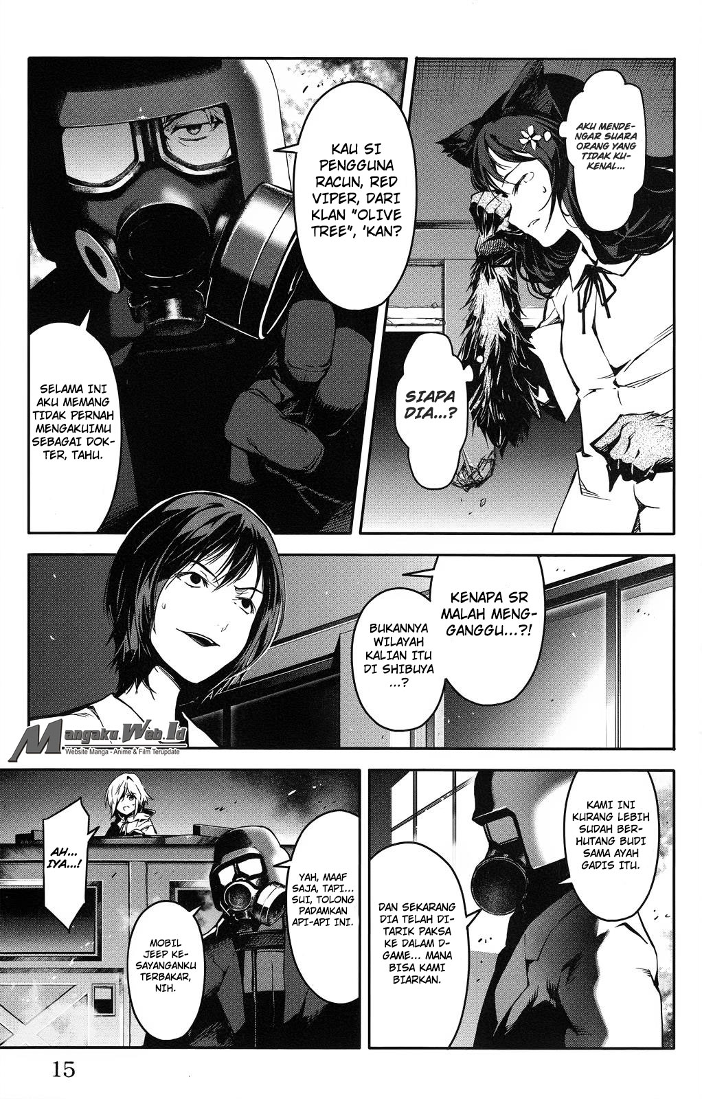 image-komik-darwins-game-chapter-33-17/51