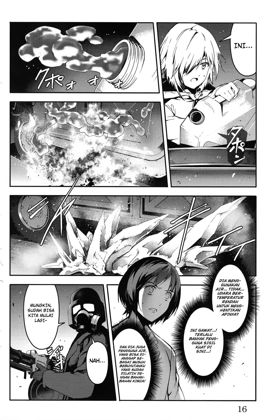 image-komik-darwins-game-chapter-33-18/51