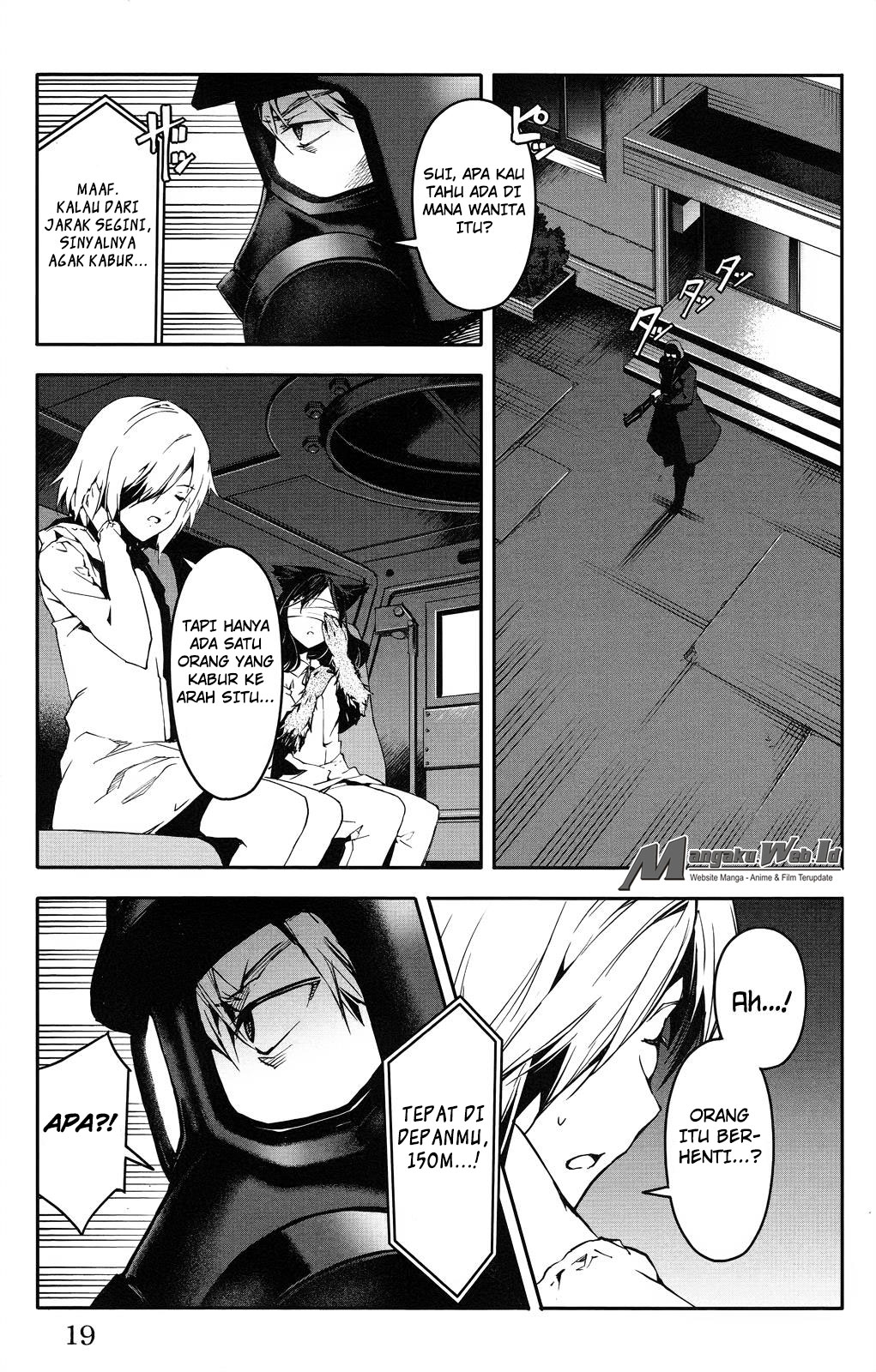 image-komik-darwins-game-chapter-33-21/51