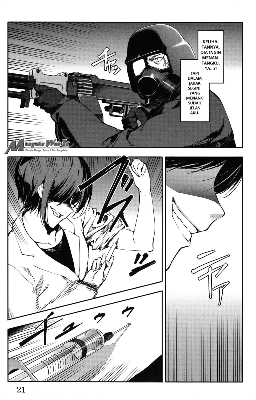 image-komik-darwins-game-chapter-33-23/51