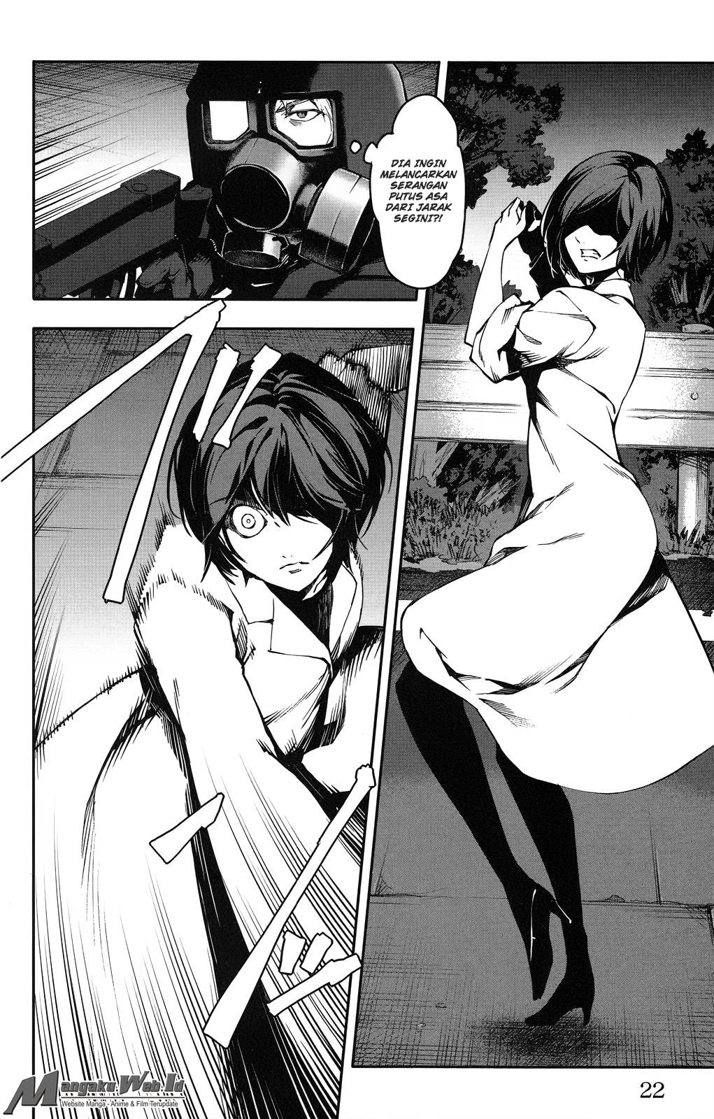 image-komik-darwins-game-chapter-33-24/51