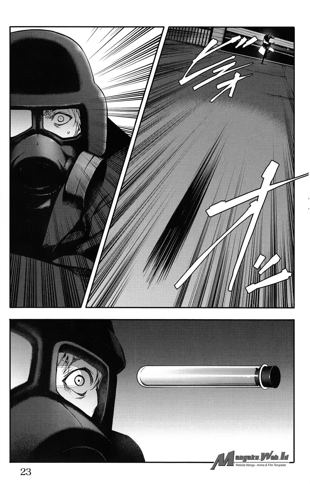 image-komik-darwins-game-chapter-33-25/51