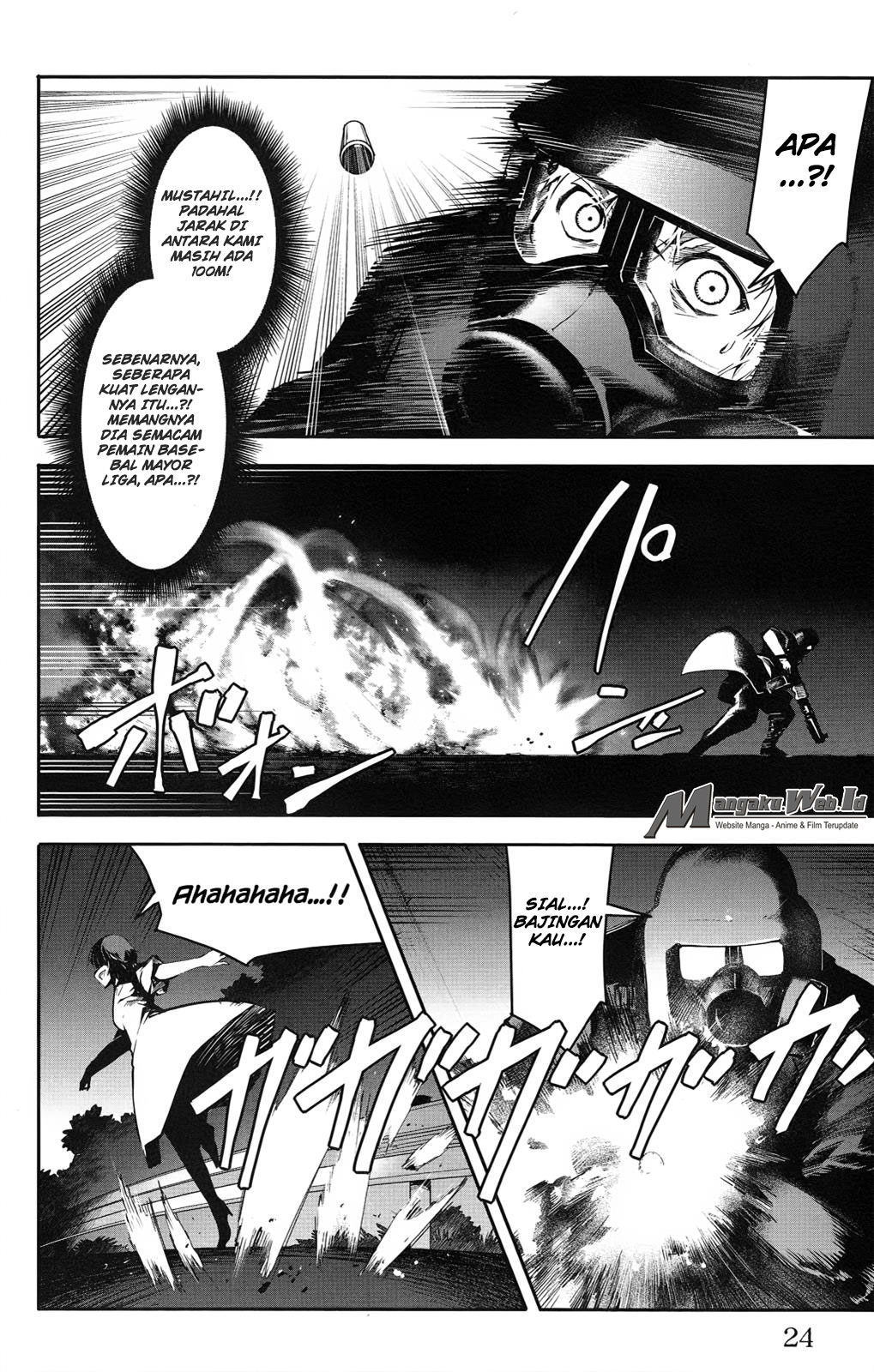 image-komik-darwins-game-chapter-33-26/51