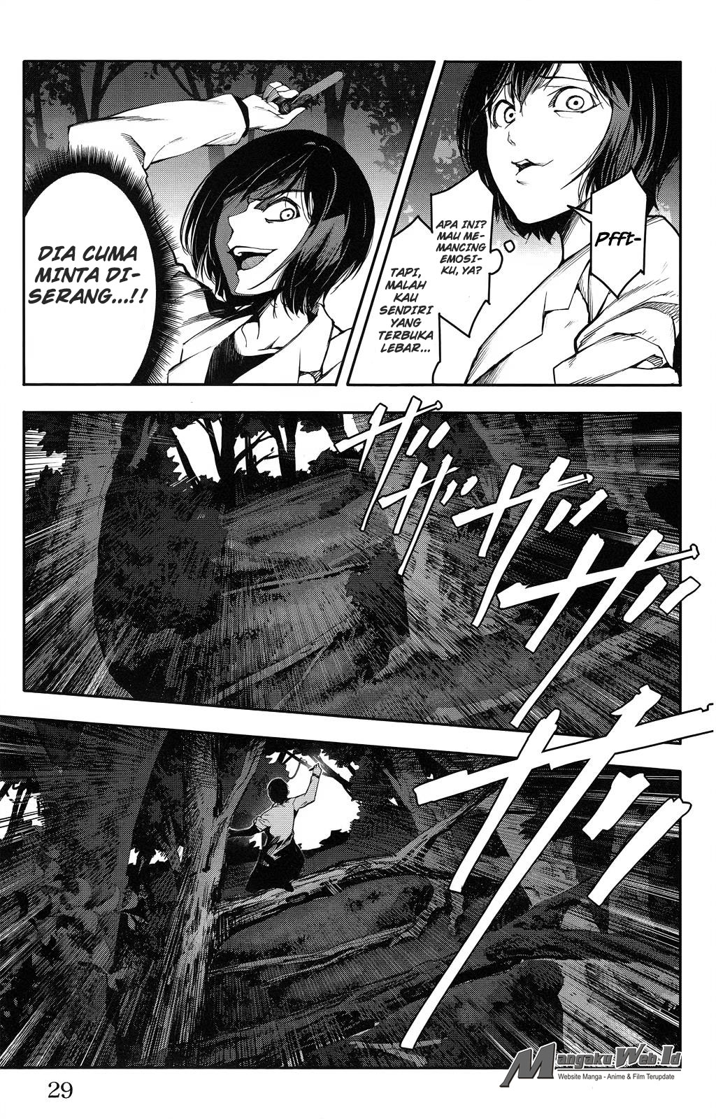 image-komik-darwins-game-chapter-33-31/51