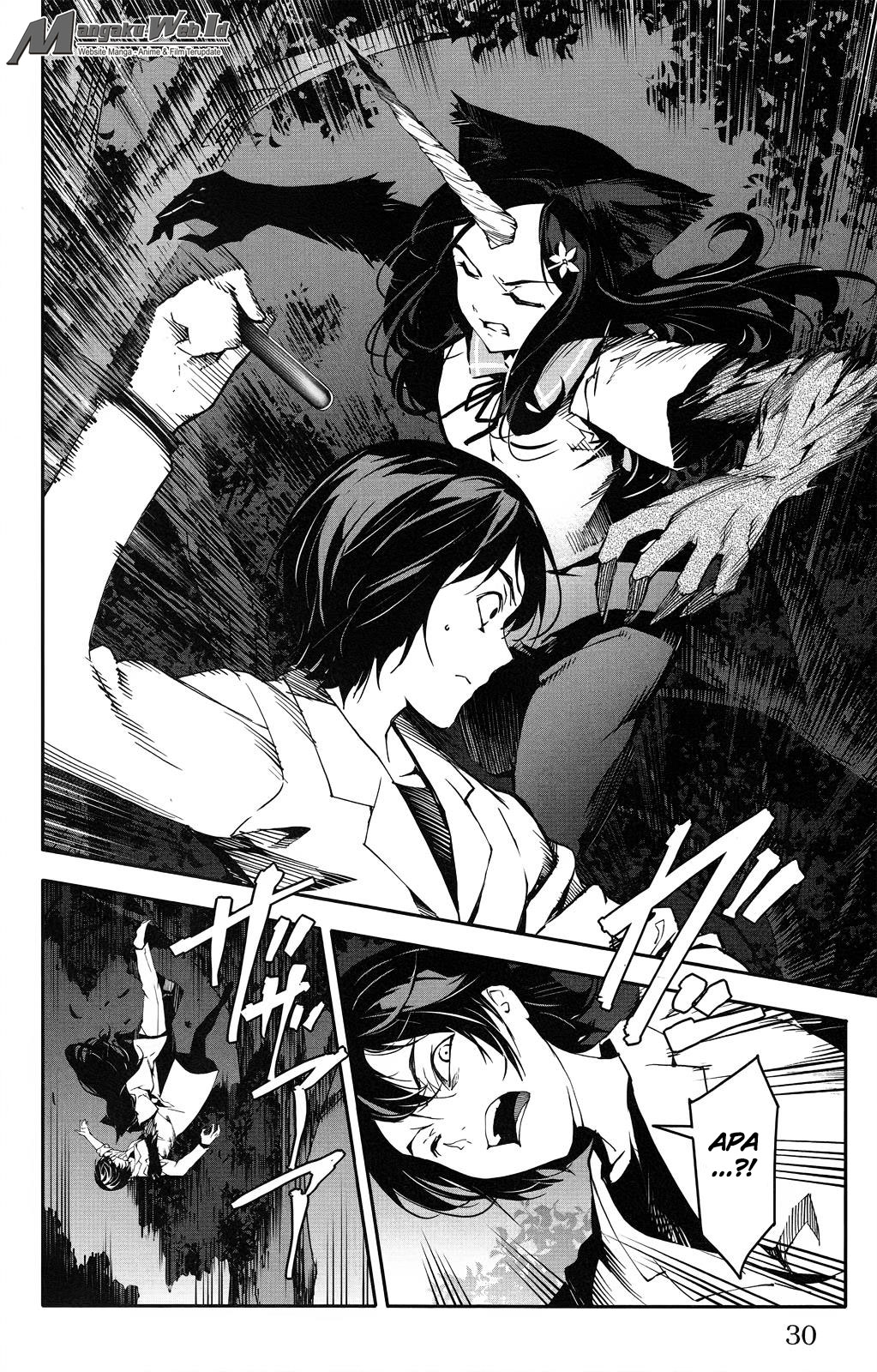 image-komik-darwins-game-chapter-33-32/51