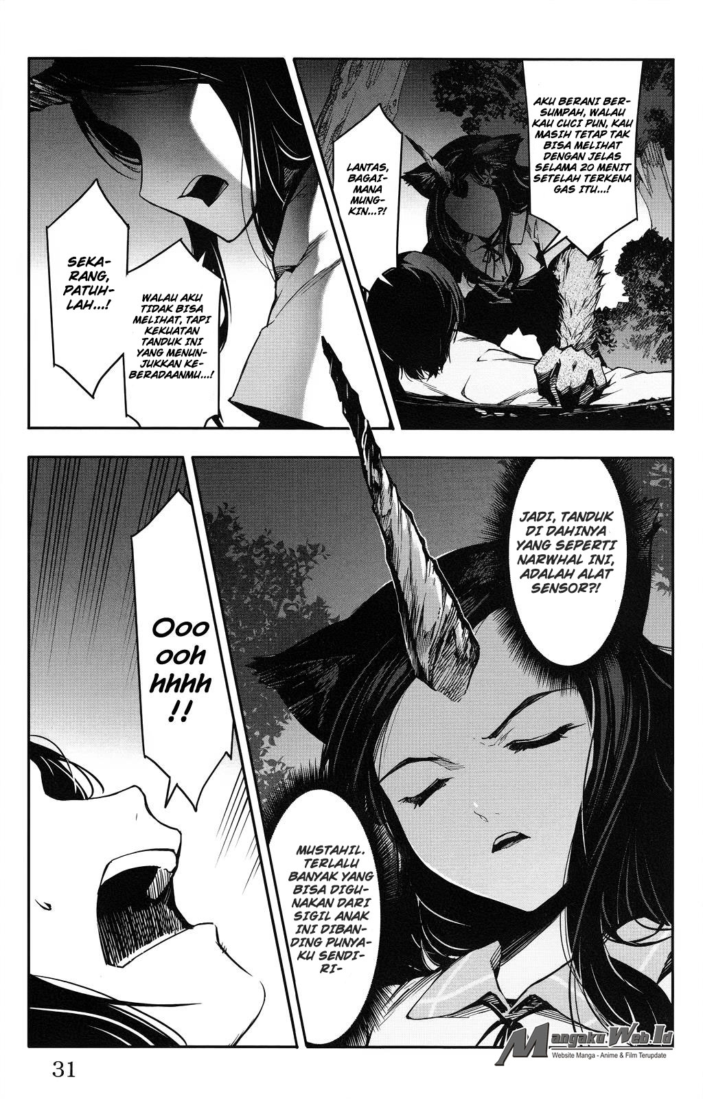 image-komik-darwins-game-chapter-33-33/51