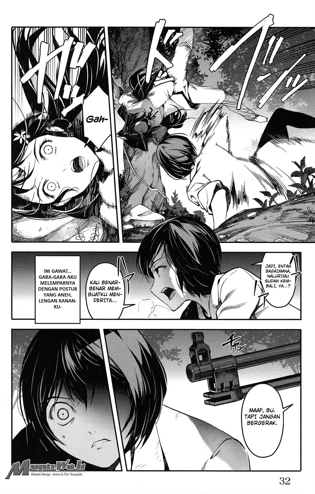 image-komik-darwins-game-chapter-33-34/51