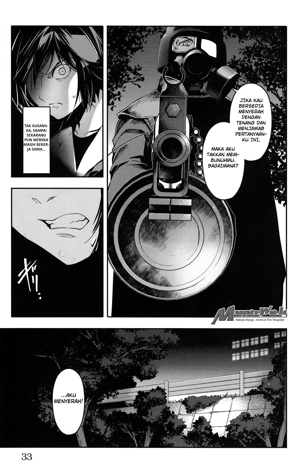 image-komik-darwins-game-chapter-33-35/51