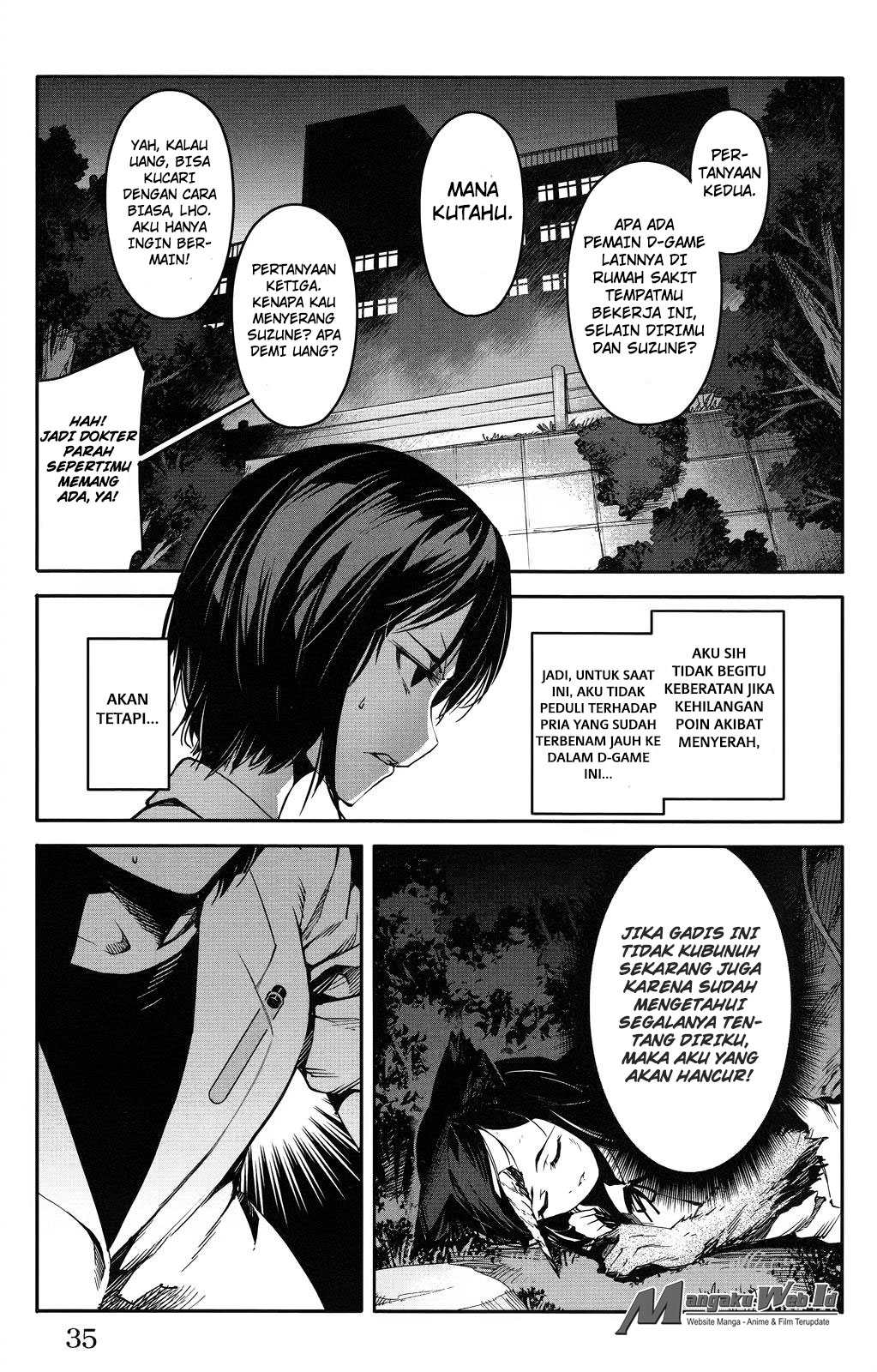 image-komik-darwins-game-chapter-33-37/51