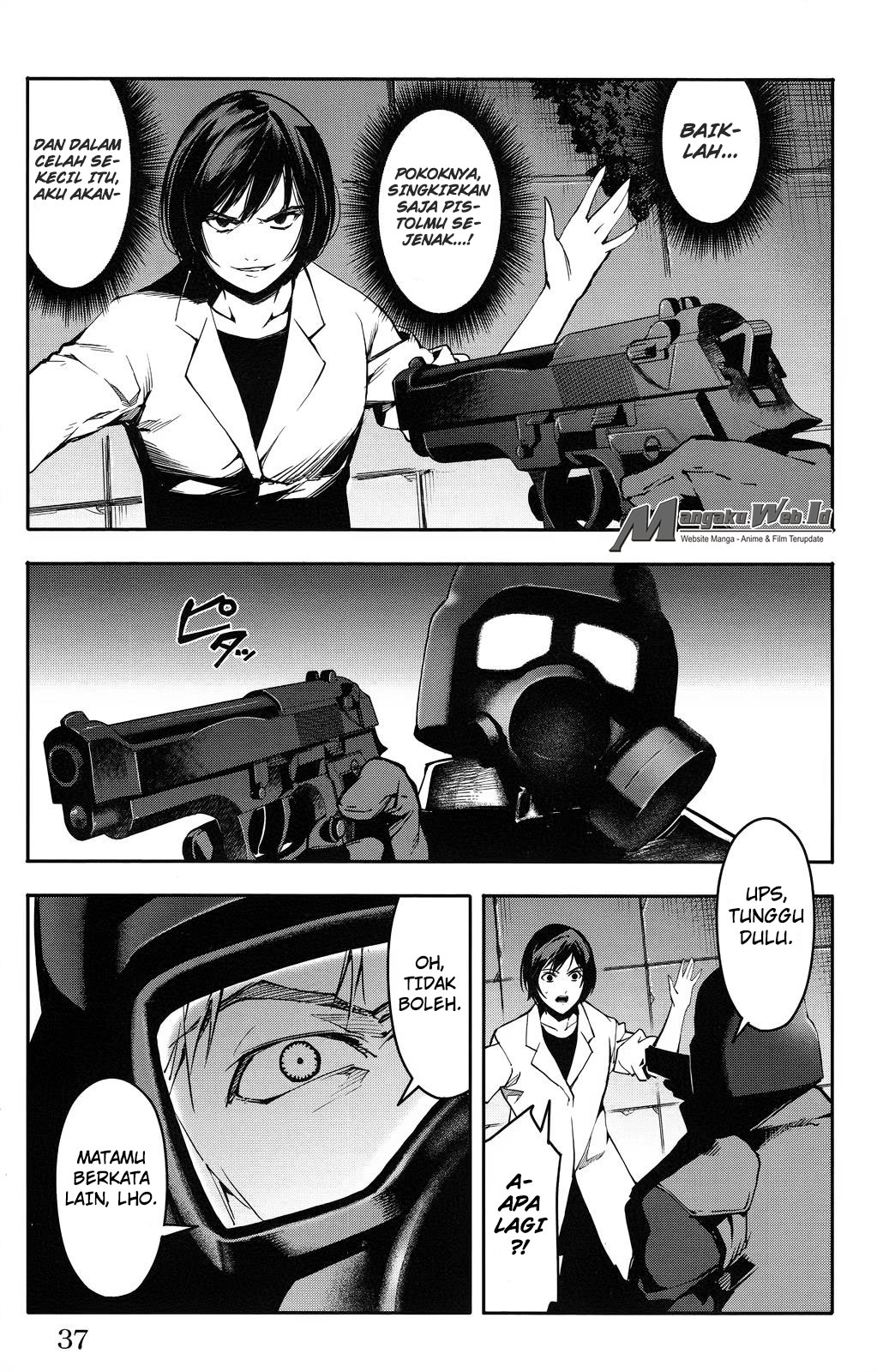 image-komik-darwins-game-chapter-33-39/51