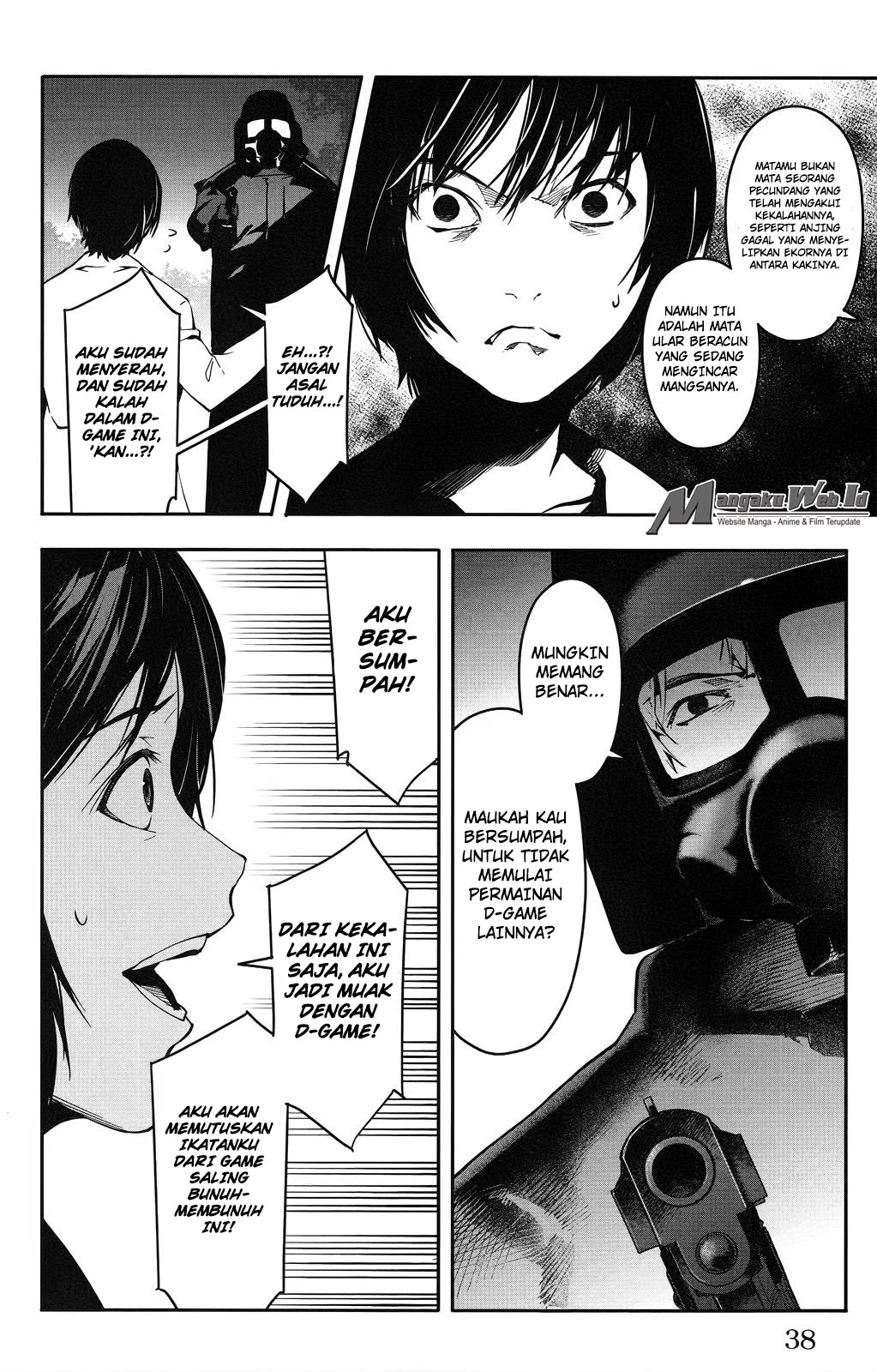 image-komik-darwins-game-chapter-33-40/51