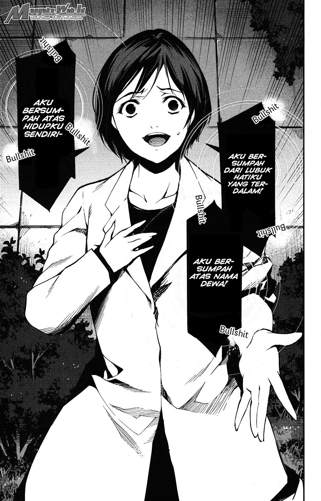 image-komik-darwins-game-chapter-33-41/51