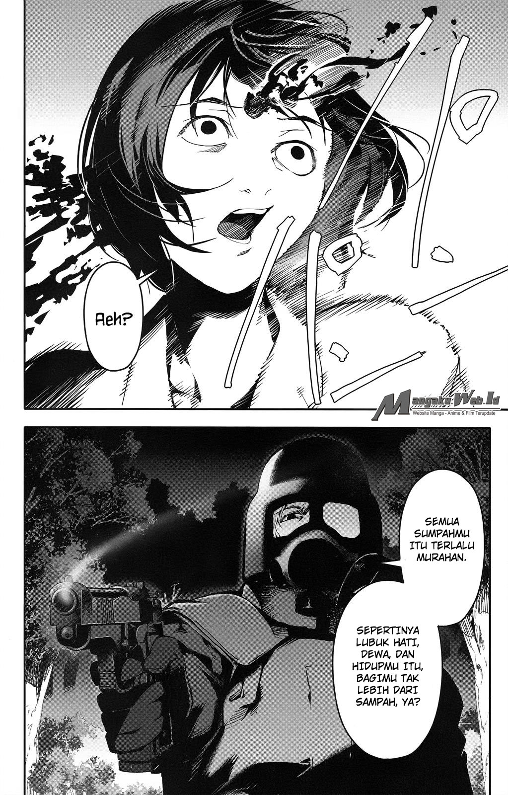 image-komik-darwins-game-chapter-33-42/51