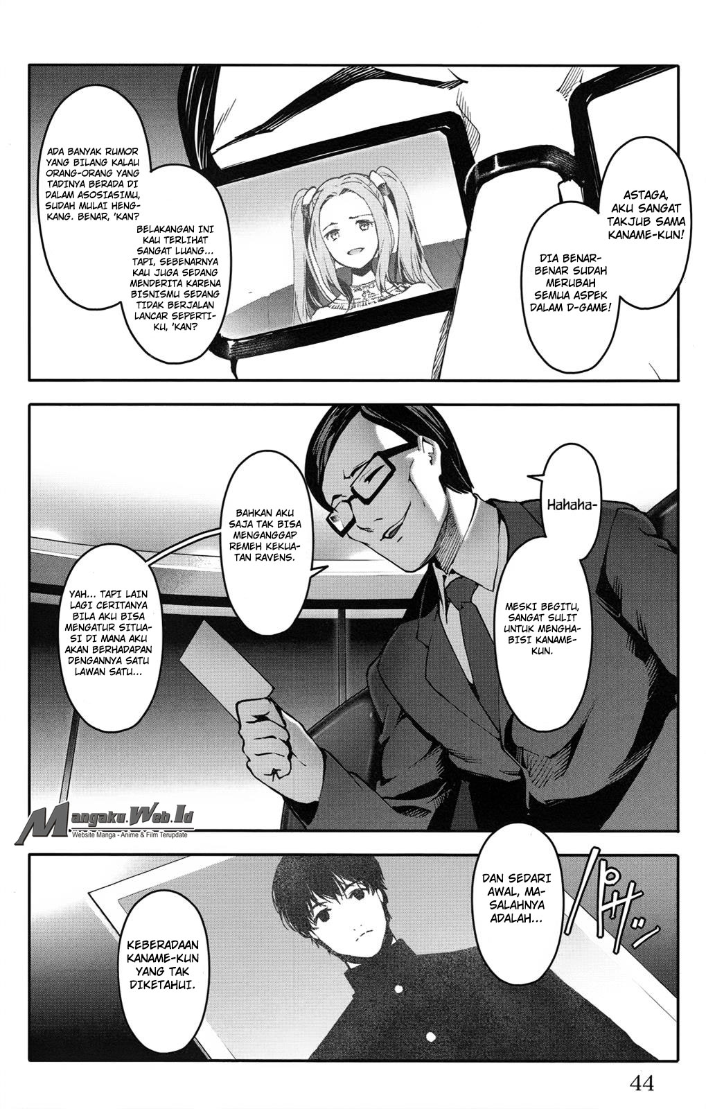 image-komik-darwins-game-chapter-33-46/51