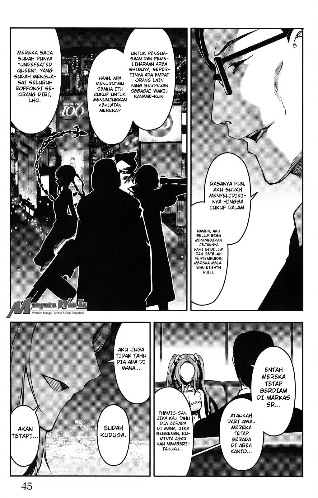 image-komik-darwins-game-chapter-33-47/51