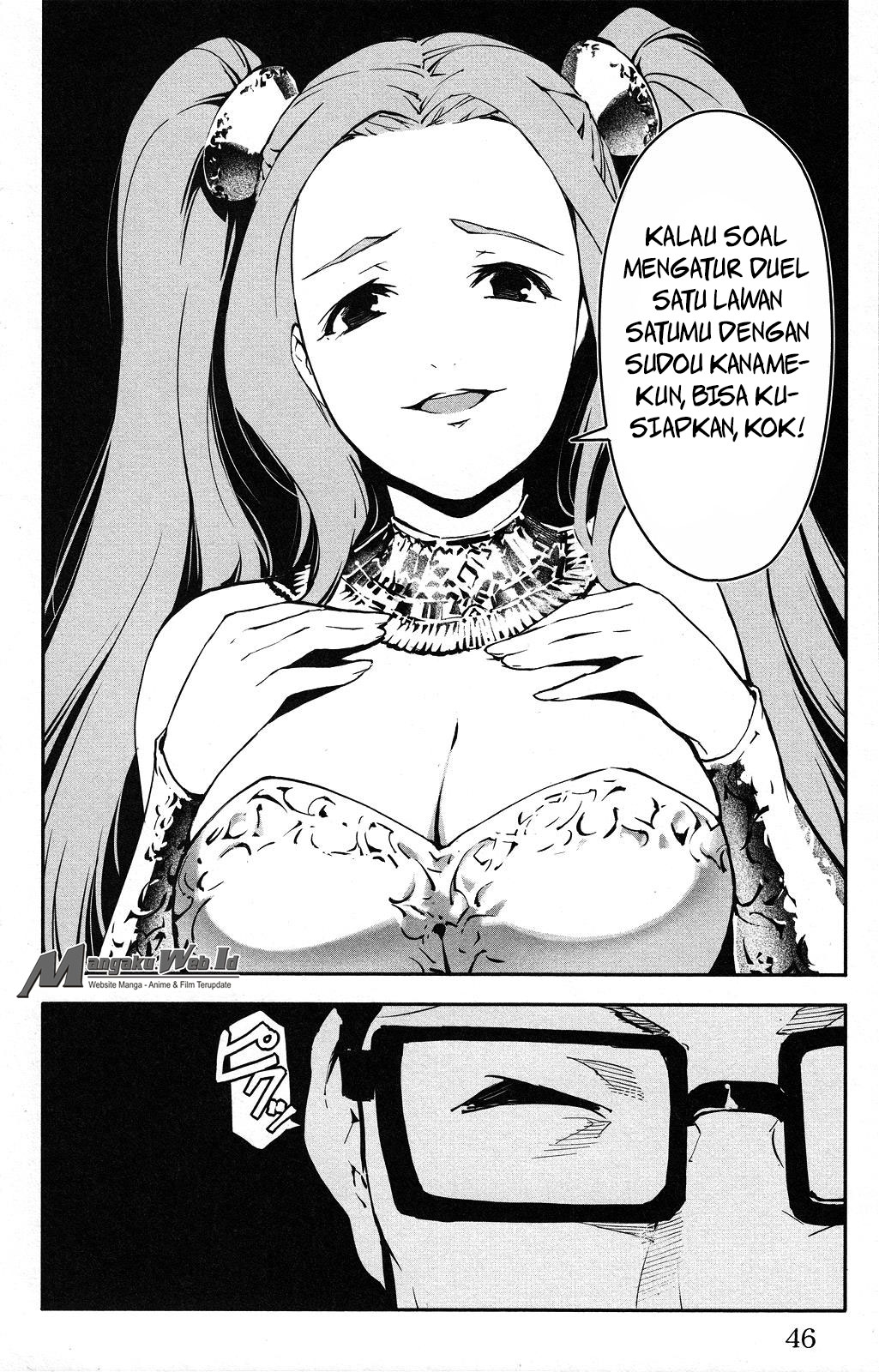 image-komik-darwins-game-chapter-33-48/51