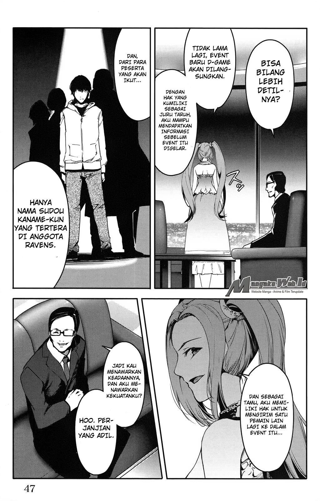 image-komik-darwins-game-chapter-33-49/51