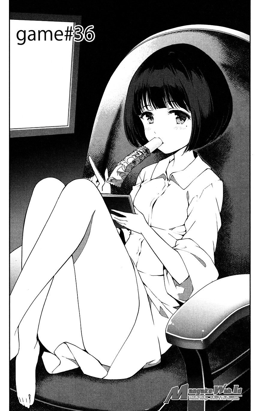 image-komik-darwins-game-chapter-36-0/46