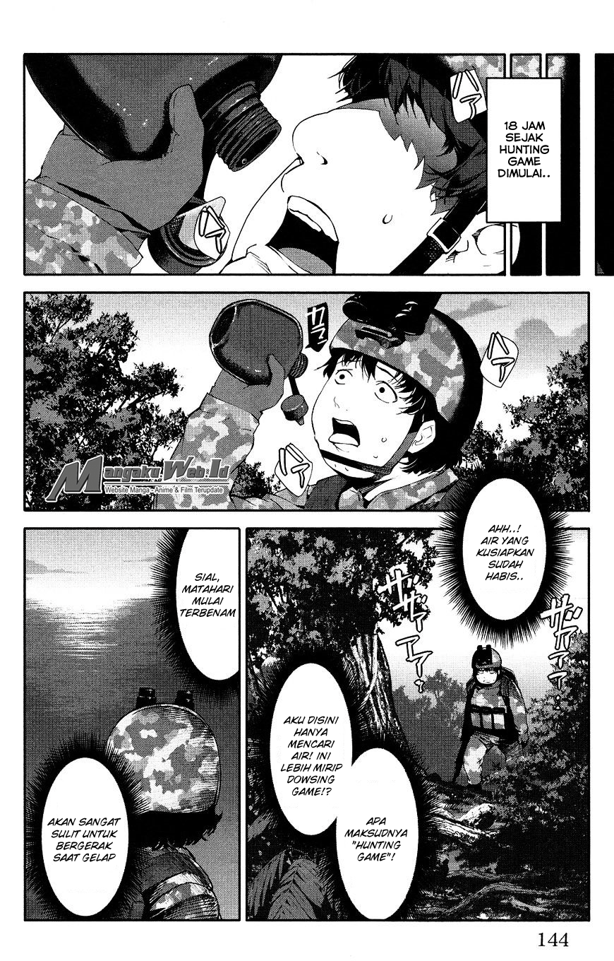 image-komik-darwins-game-chapter-36-1/46