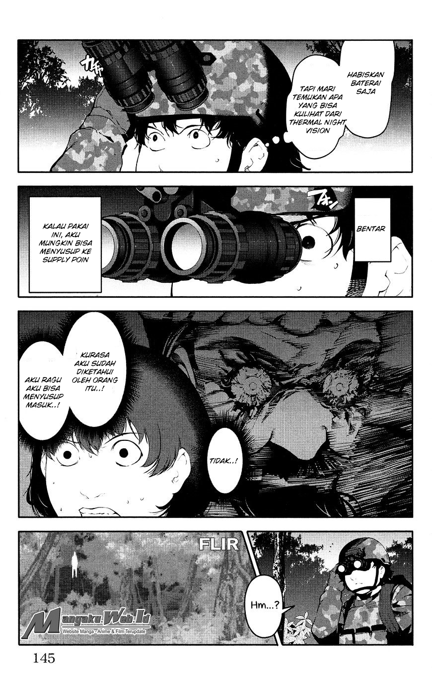 image-komik-darwins-game-chapter-36-2/46