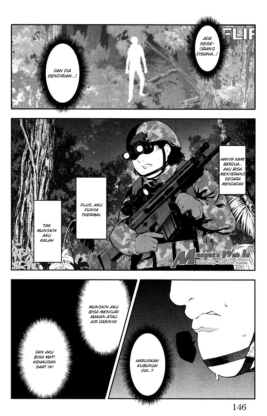 image-komik-darwins-game-chapter-36-3/46