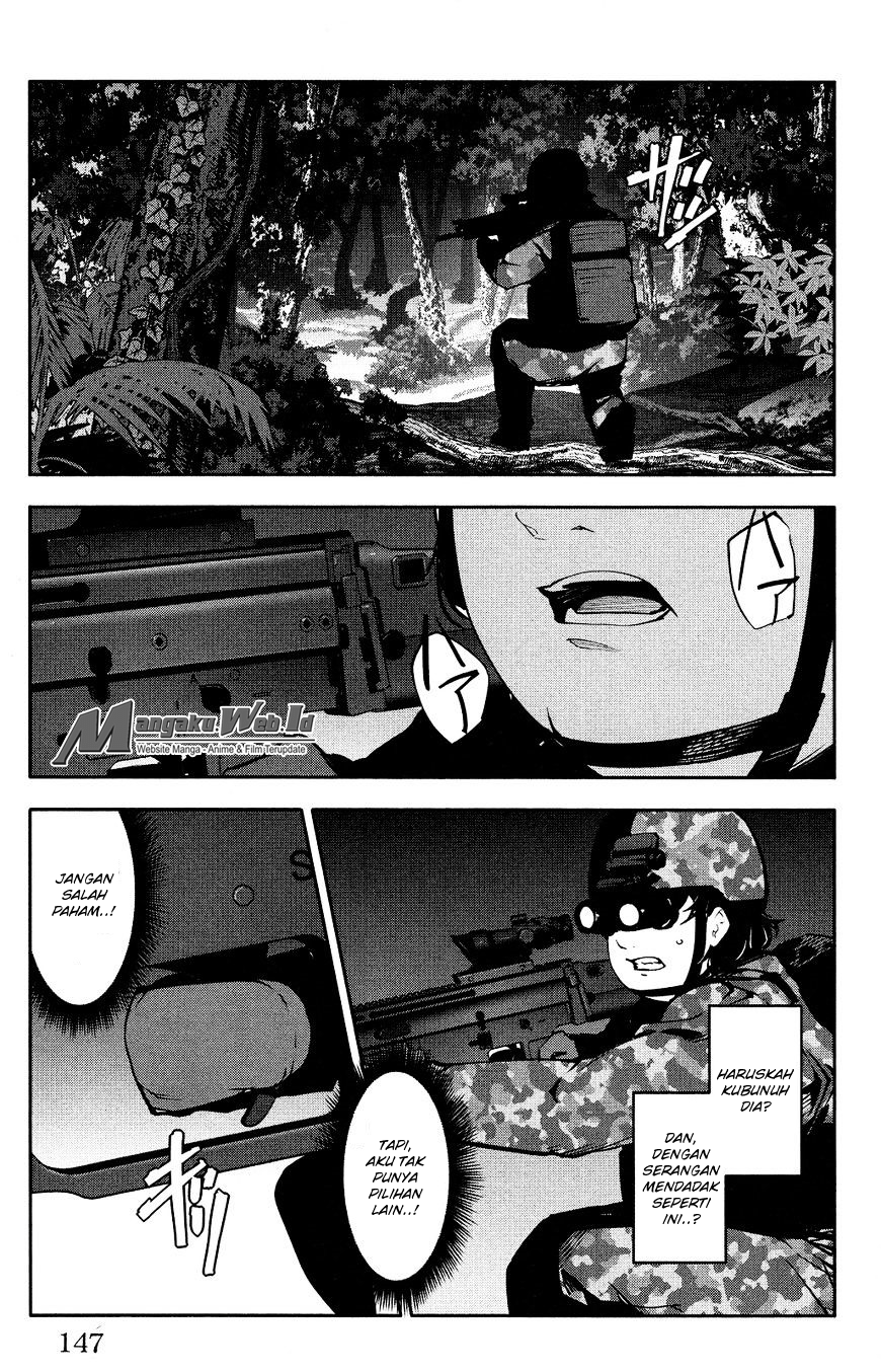 image-komik-darwins-game-chapter-36-4/46