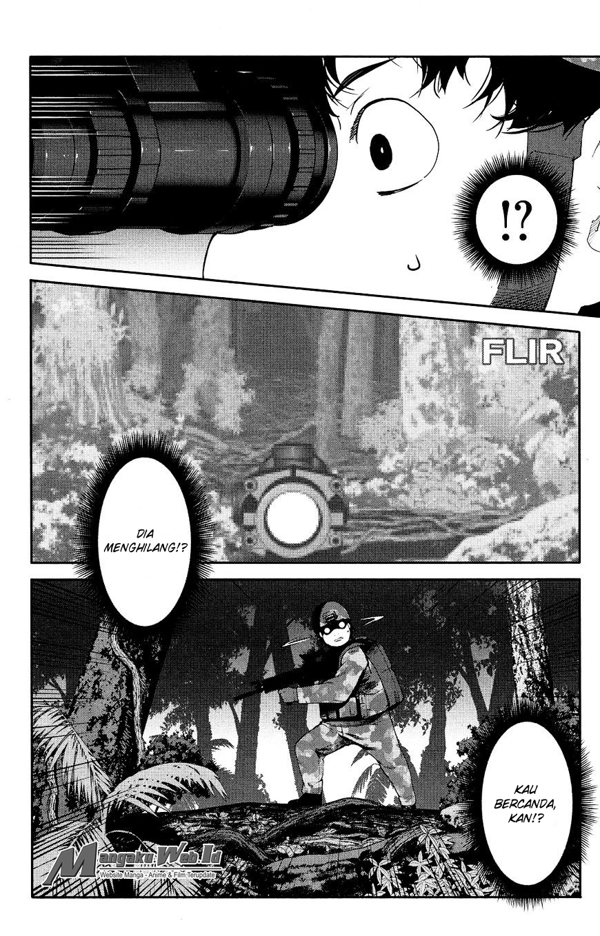 image-komik-darwins-game-chapter-36-5/46